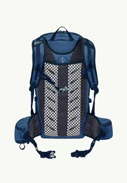 Jack Wolfskin Randonnée|Sacs À Dos De Randonnée-Cyrox Shape 25 S-l