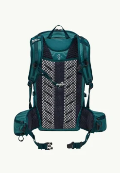 Jack Wolfskin Randonnée|Sacs À Dos De Randonnée-Cyrox Shape 25 S-l
