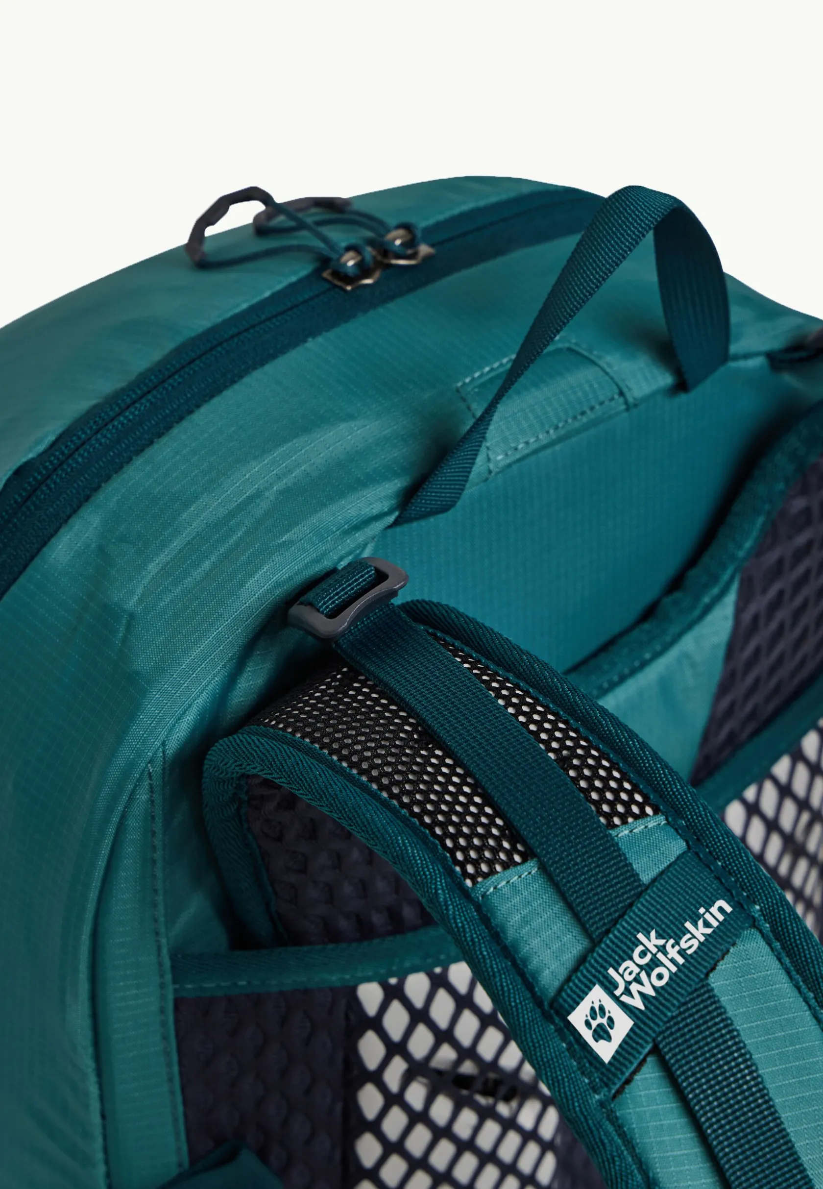 Jack Wolfskin Randonnée|Sacs À Dos De Randonnée-Cyrox Shape 25 S-l