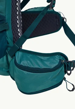 Jack Wolfskin Randonnée|Sacs À Dos De Randonnée-Cyrox Shape 25 S-l