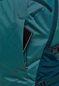 Jack Wolfskin Randonnée|Sacs À Dos De Randonnée-Cyrox Shape 25 S-l