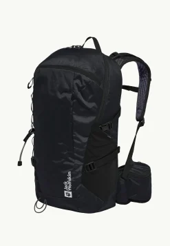 Jack Wolfskin Randonnée|Sacs À Dos De Randonnée-Cyrox Shape 25 S-l