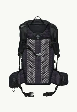 Jack Wolfskin Randonnée|Sacs À Dos De Randonnée-Cyrox Shape 25 S-l