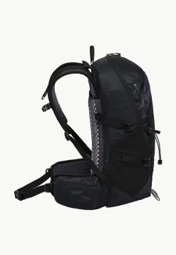 Jack Wolfskin Randonnée|Sacs À Dos De Randonnée-Cyrox Shape 25 S-l