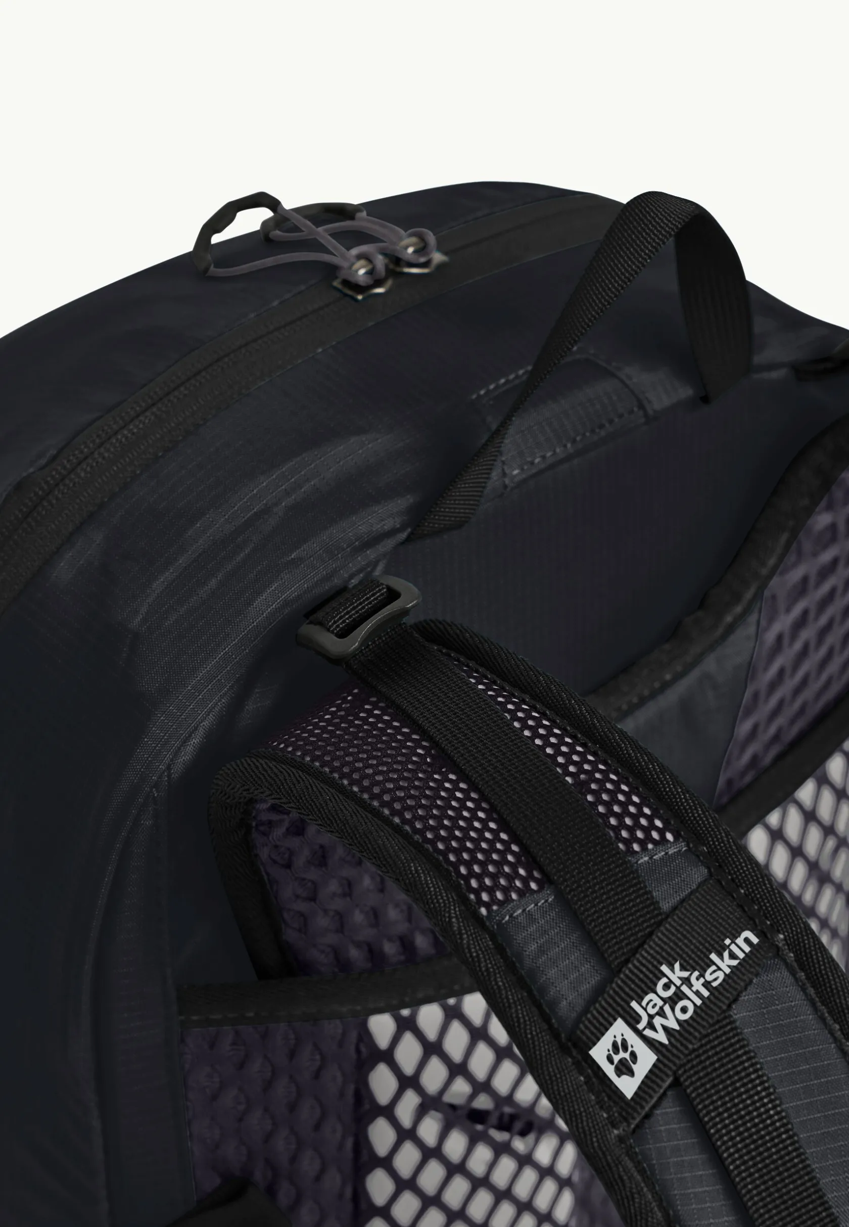 Jack Wolfskin Randonnée|Sacs À Dos De Randonnée-Cyrox Shape 25 S-l