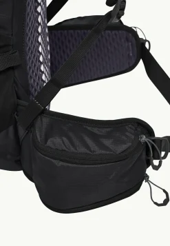 Jack Wolfskin Randonnée|Sacs À Dos De Randonnée-Cyrox Shape 25 S-l