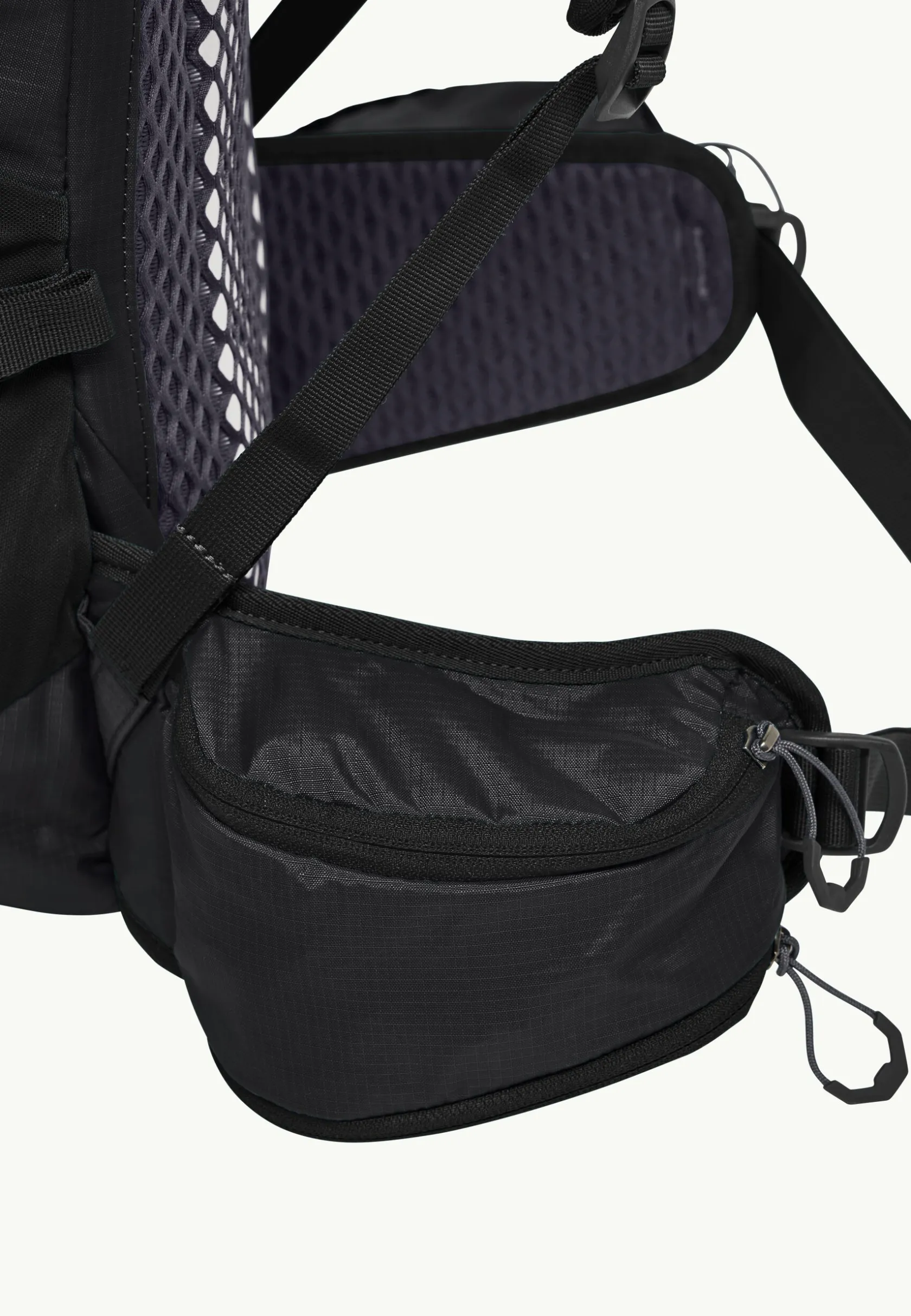 Jack Wolfskin Randonnée|Sacs À Dos De Randonnée-Cyrox Shape 25 S-l