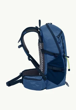 Jack Wolfskin Randonnée|Sacs À Dos De Randonnée-Cyrox Shape 25 S-l