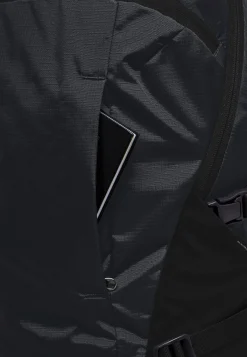 Jack Wolfskin Randonnée|Sacs À Dos De Randonnée-Cyrox Shape 25 S-l