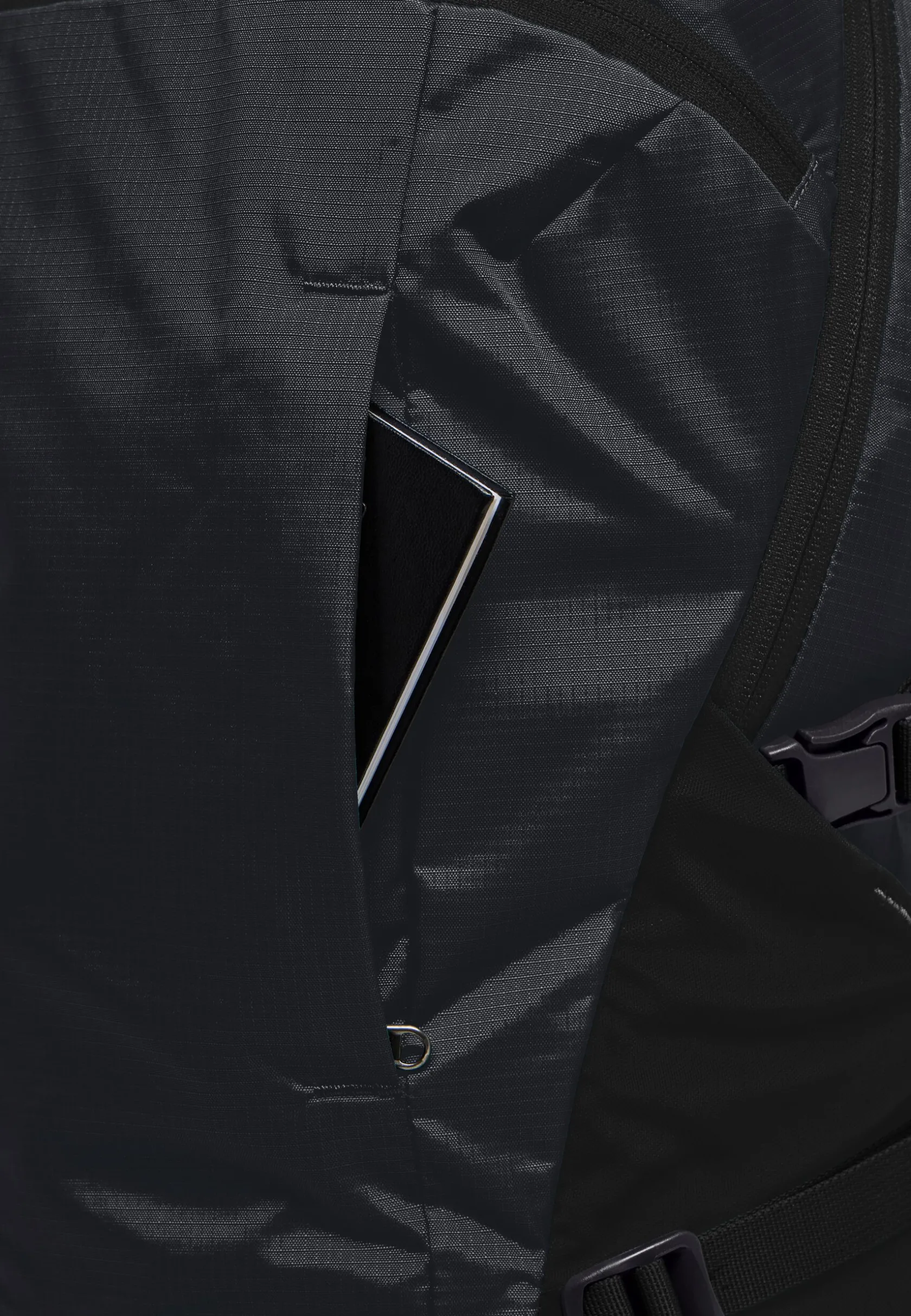 Jack Wolfskin Randonnée|Sacs À Dos De Randonnée-Cyrox Shape 25 S-l