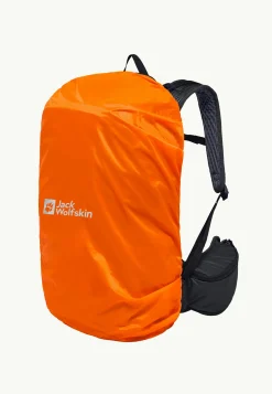 Jack Wolfskin Randonnée|Sacs À Dos De Randonnée-Cyrox Shape 25 S-l