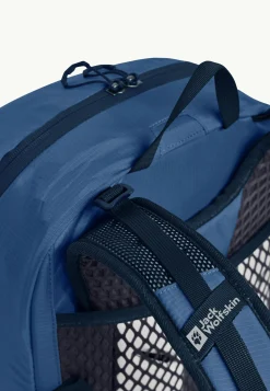 Jack Wolfskin Randonnée|Sacs À Dos De Randonnée-Cyrox Shape 25 S-l