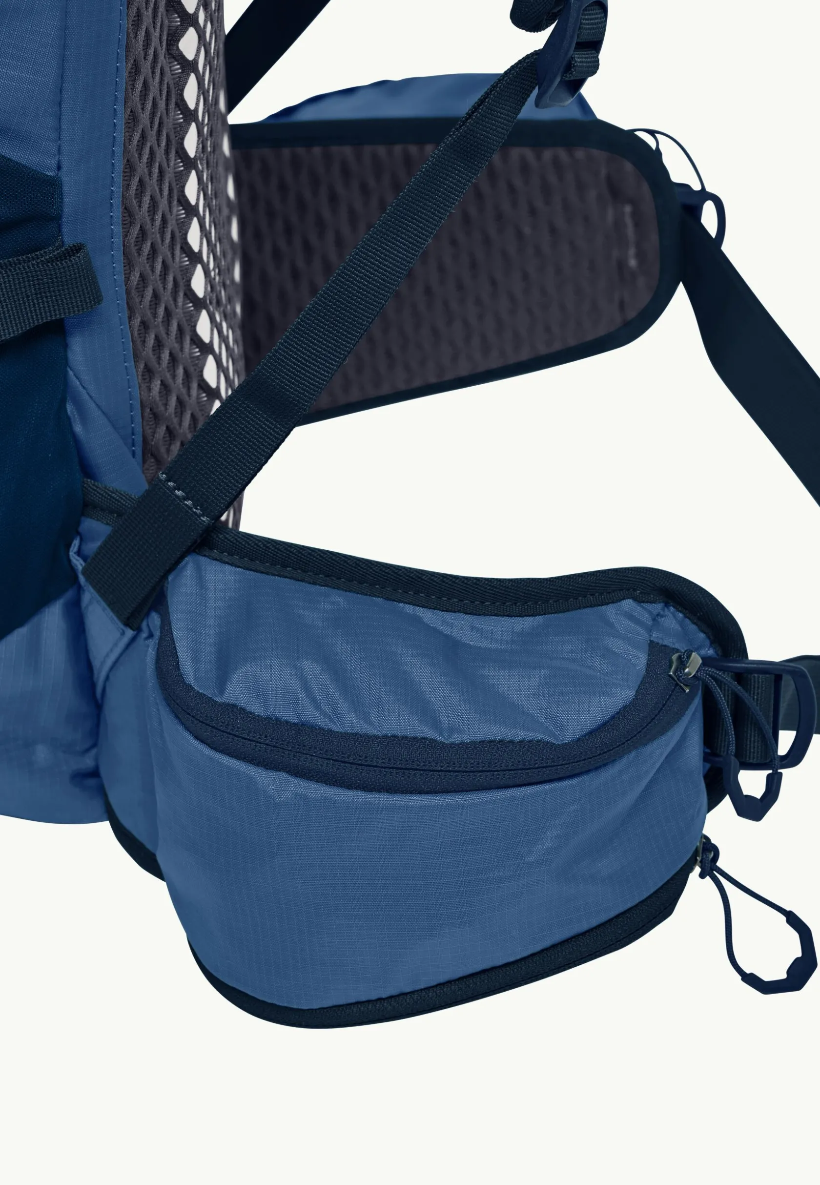 Jack Wolfskin Randonnée|Sacs À Dos De Randonnée-Cyrox Shape 25 S-l