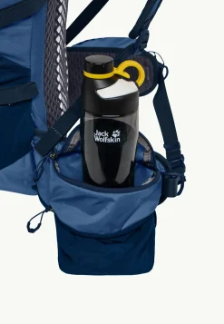Jack Wolfskin Randonnée|Sacs À Dos De Randonnée-Cyrox Shape 25 S-l