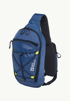 Jack Wolfskin Sacs À Bandoulière|Sacs À Bandoulière-Cyrox Sling