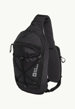 Jack Wolfskin Sacs À Bandoulière|Sacs À Bandoulière-Cyrox Sling