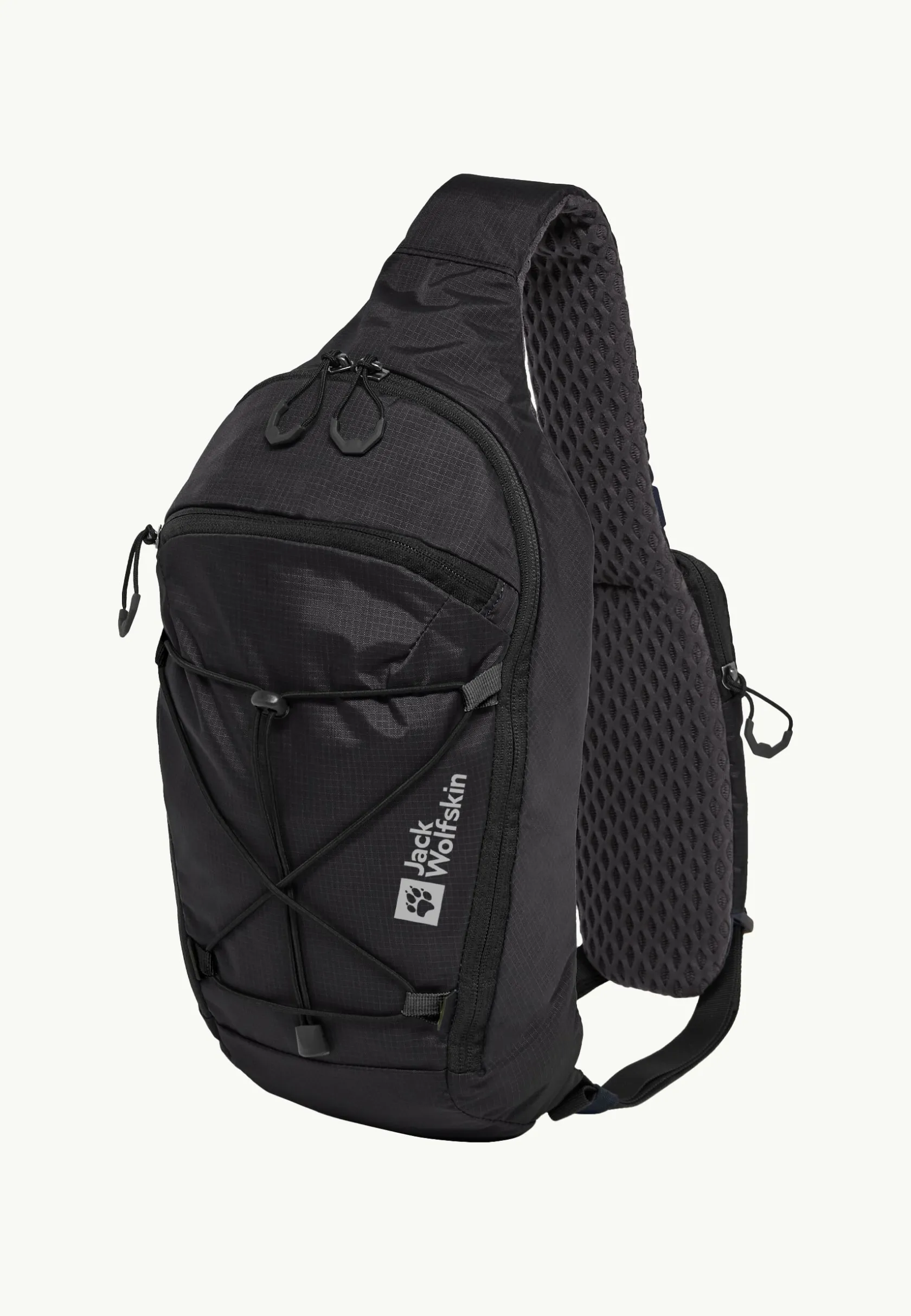 Jack Wolfskin Sacs À Bandoulière|Sacs À Bandoulière-Cyrox Sling