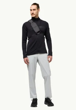 Jack Wolfskin Sacs À Bandoulière|Sacs À Bandoulière-Cyrox Sling