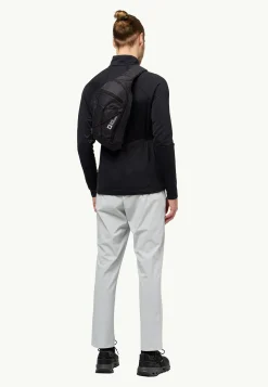 Jack Wolfskin Sacs À Bandoulière|Sacs À Bandoulière-Cyrox Sling