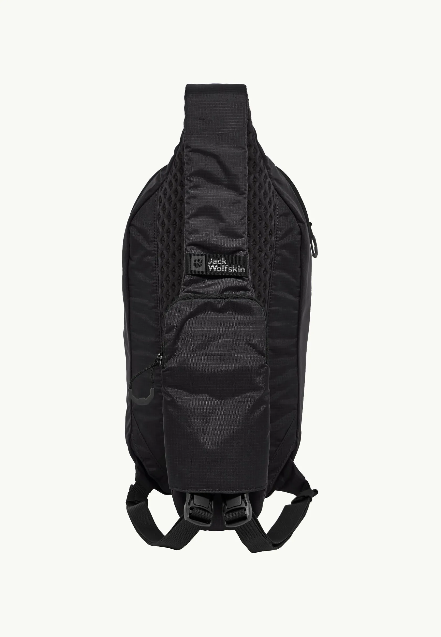Jack Wolfskin Sacs À Bandoulière|Sacs À Bandoulière-Cyrox Sling