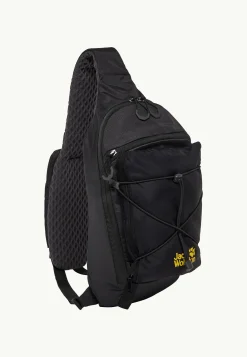 Jack Wolfskin Sacs À Bandoulière|Sacs À Bandoulière-Cyrox Sling