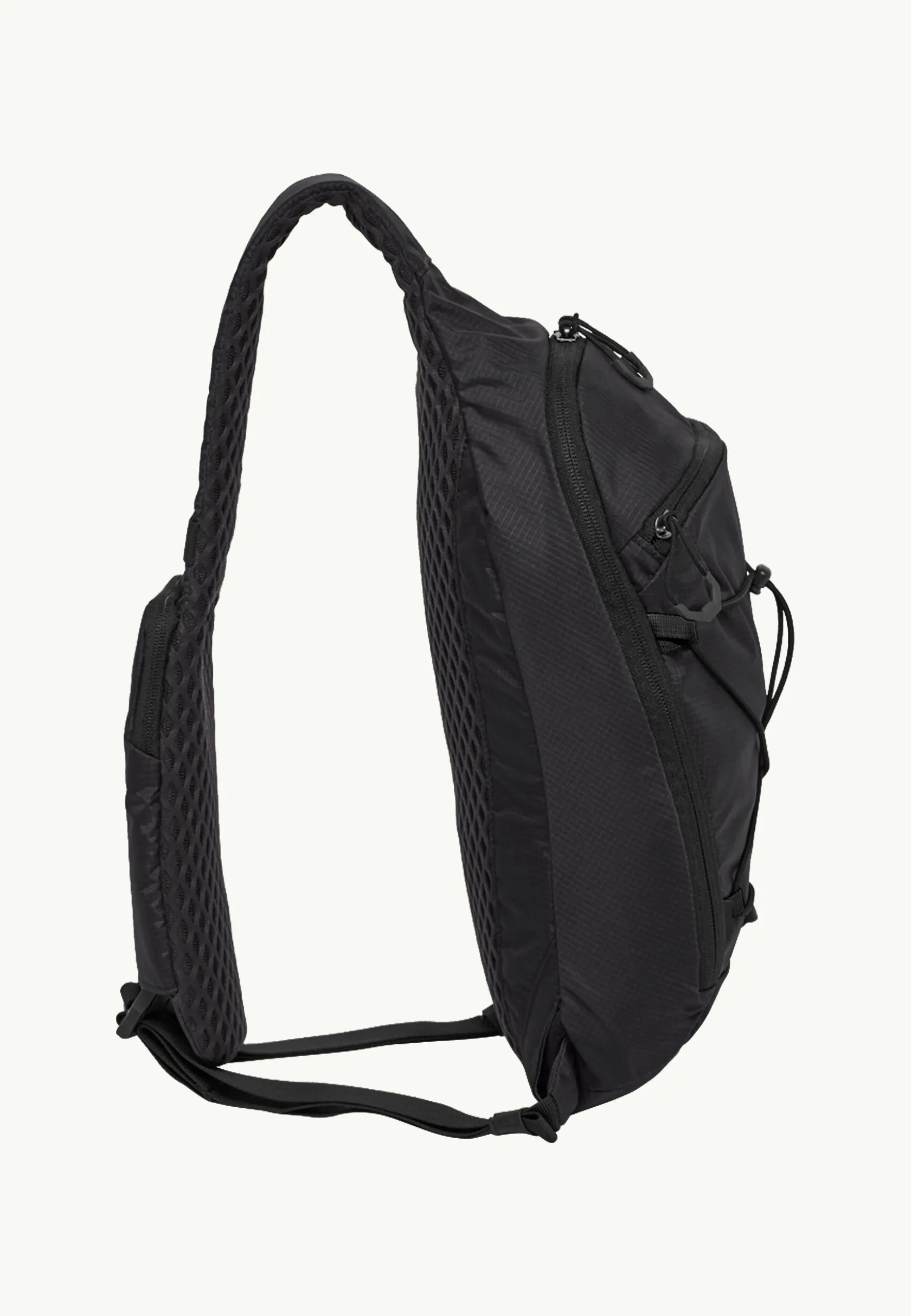 Jack Wolfskin Sacs À Bandoulière|Sacs À Bandoulière-Cyrox Sling
