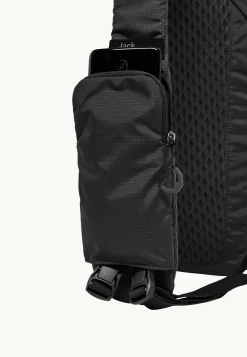 Jack Wolfskin Sacs À Bandoulière|Sacs À Bandoulière-Cyrox Sling