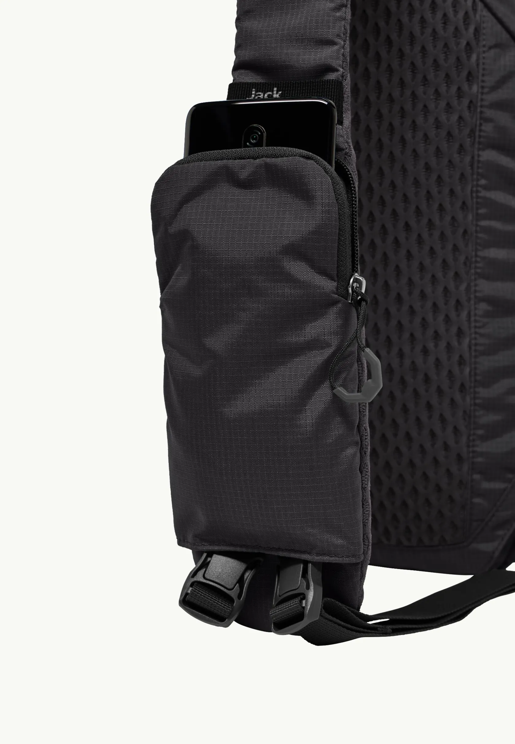 Jack Wolfskin Sacs À Bandoulière|Sacs À Bandoulière-Cyrox Sling