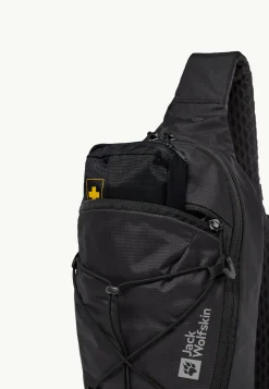 Jack Wolfskin Sacs À Bandoulière|Sacs À Bandoulière-Cyrox Sling