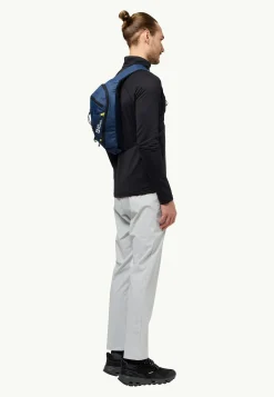 Jack Wolfskin Sacs À Bandoulière|Sacs À Bandoulière-Cyrox Sling