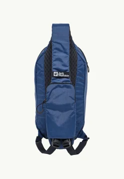 Jack Wolfskin Sacs À Bandoulière|Sacs À Bandoulière-Cyrox Sling