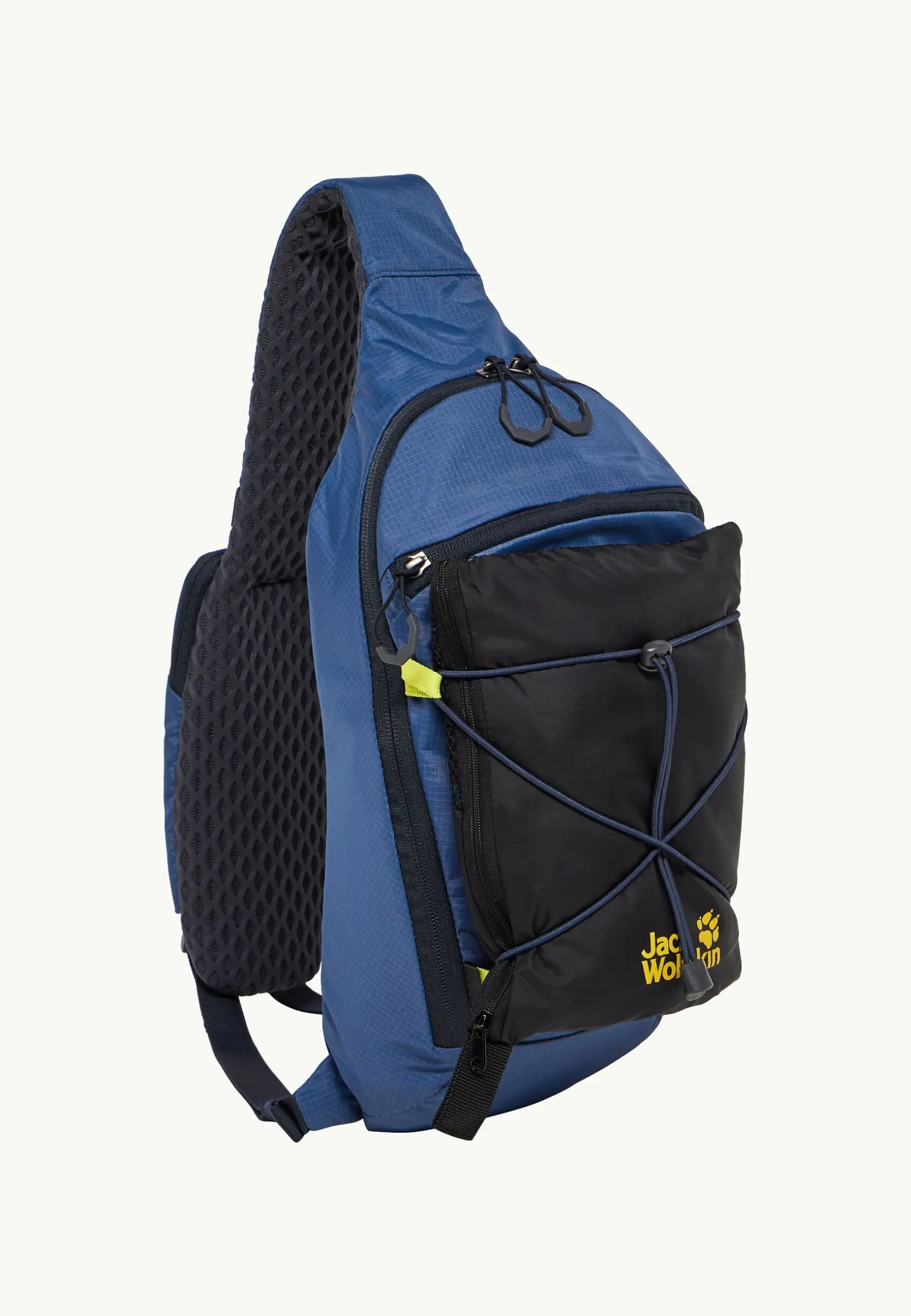 Jack Wolfskin Sacs À Bandoulière|Sacs À Bandoulière-Cyrox Sling