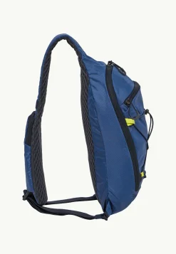 Jack Wolfskin Sacs À Bandoulière|Sacs À Bandoulière-Cyrox Sling