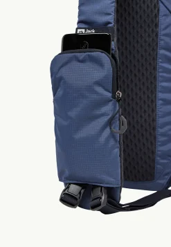 Jack Wolfskin Sacs À Bandoulière|Sacs À Bandoulière-Cyrox Sling