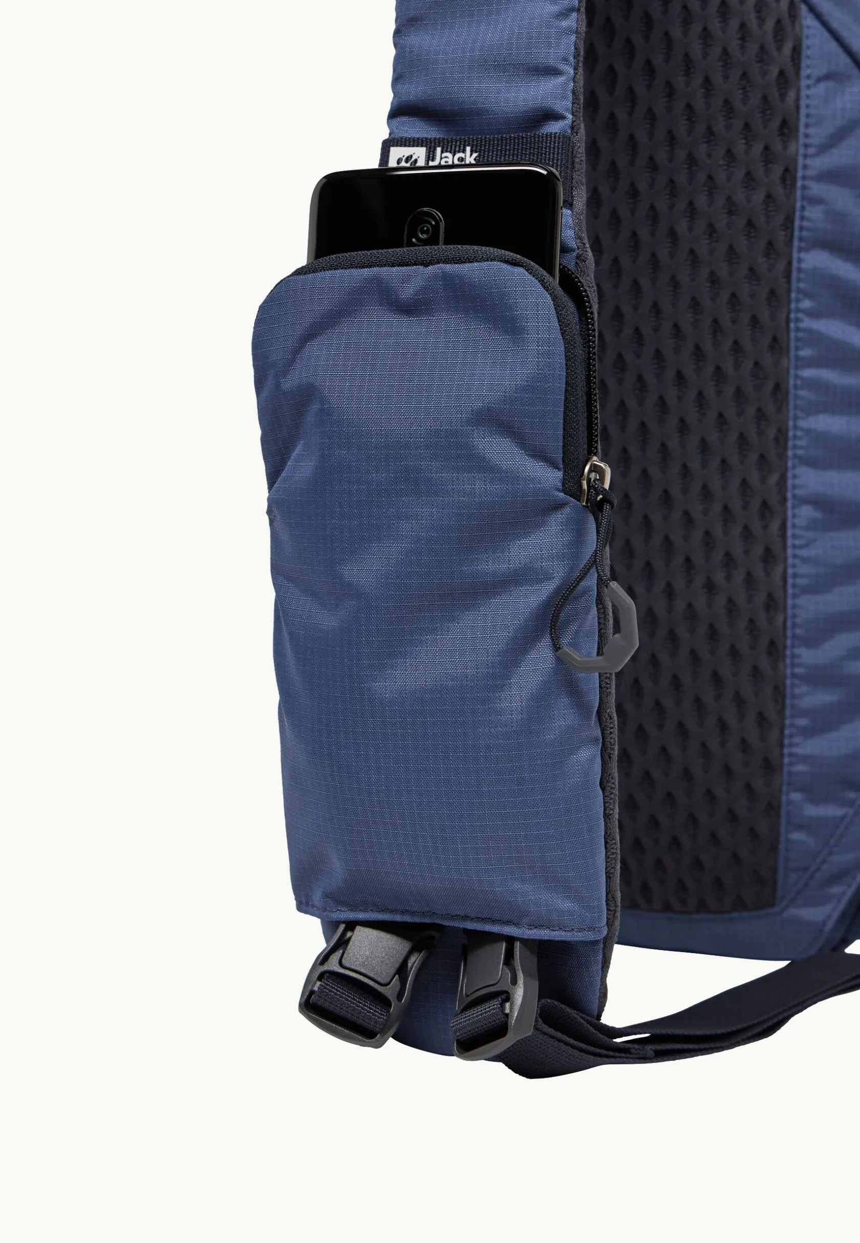 Jack Wolfskin Sacs À Bandoulière|Sacs À Bandoulière-Cyrox Sling