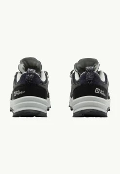 Jack Wolfskin Randonnée|Chaussures De Randonnée-Cyrox Texapore Low W