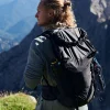 Jack Wolfskin Randonnée|Sacs À Dos De Randonnée-3d Aerorise 30