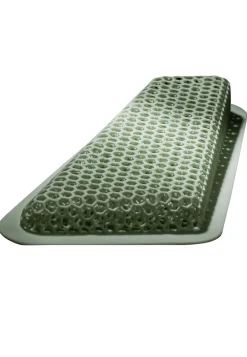 Jack Wolfskin Randonnée|Sacs À Dos De Randonnée-3d Aerorise 30