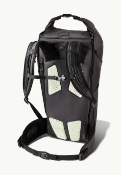 Jack Wolfskin Randonnée|Sacs À Dos De Randonnée-3d Aerorise 30