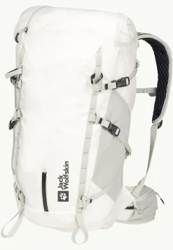 Jack Wolfskin Randonnée|Sacs À Dos Légers-3d Prelight Rise 35