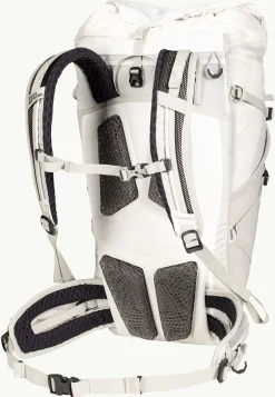 Jack Wolfskin Randonnée|Sacs À Dos Légers-3d Prelight Rise 35