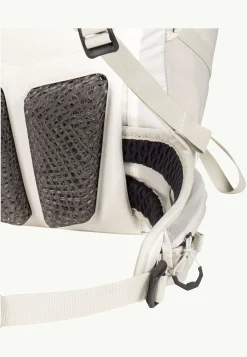 Jack Wolfskin Randonnée|Sacs À Dos Légers-3d Prelight Rise 35