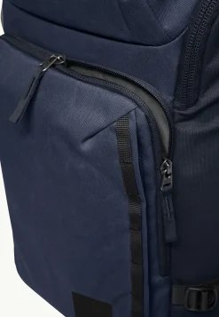 Jack Wolfskin Lifestyle|Lifestyle-Dachsberg