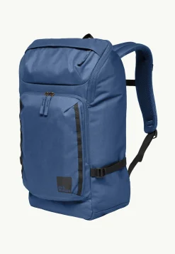 Jack Wolfskin Lifestyle|Lifestyle-Dachsberg
