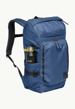 Jack Wolfskin Lifestyle|Lifestyle-Dachsberg