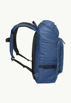 Jack Wolfskin Lifestyle|Lifestyle-Dachsberg