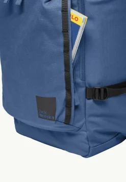 Jack Wolfskin Lifestyle|Lifestyle-Dachsberg