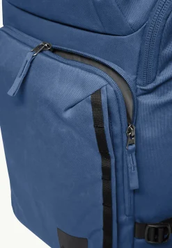 Jack Wolfskin Lifestyle|Lifestyle-Dachsberg
