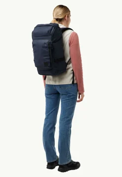 Jack Wolfskin Lifestyle|Lifestyle-Dachsberg