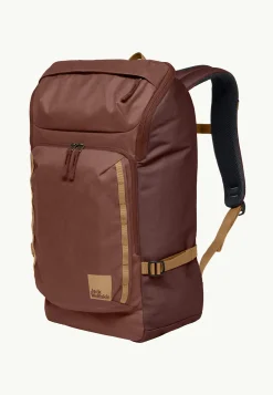 Jack Wolfskin Lifestyle|Lifestyle-Dachsberg